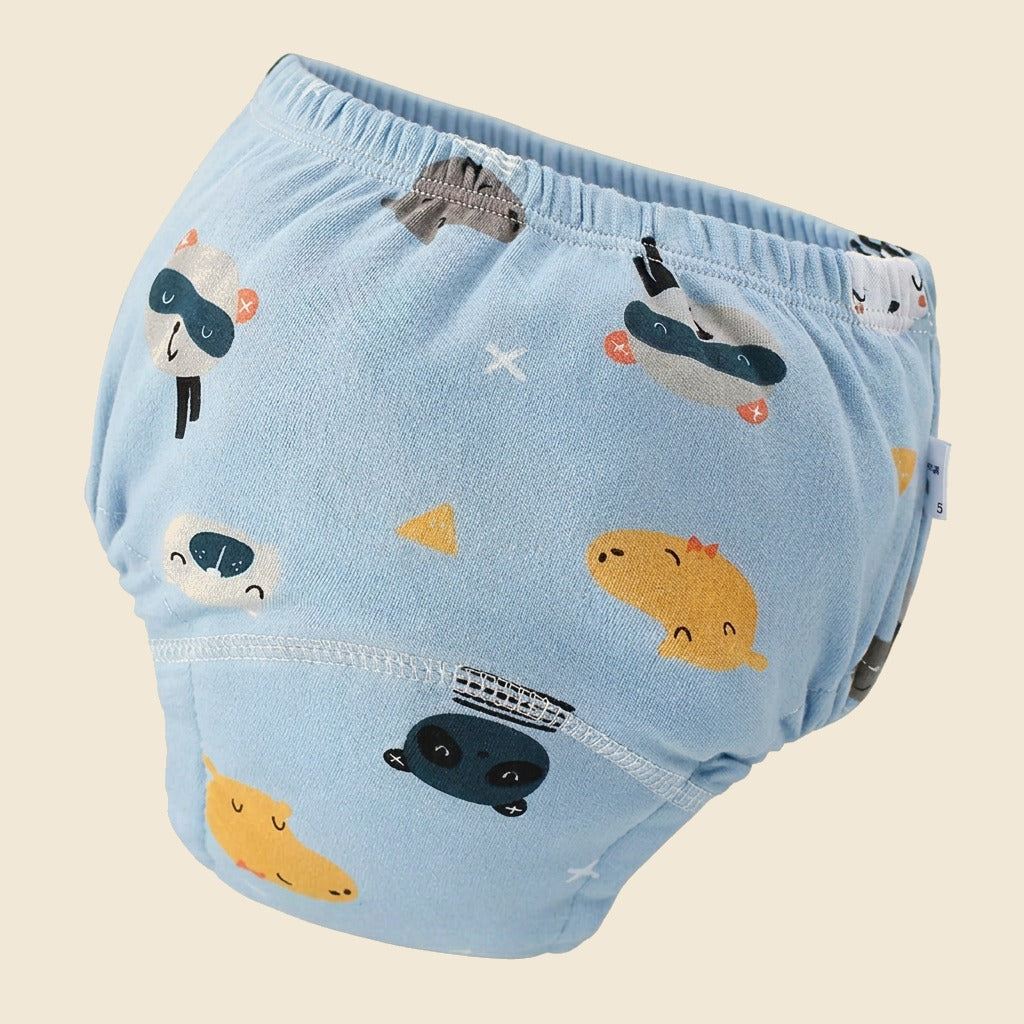 Petits amis