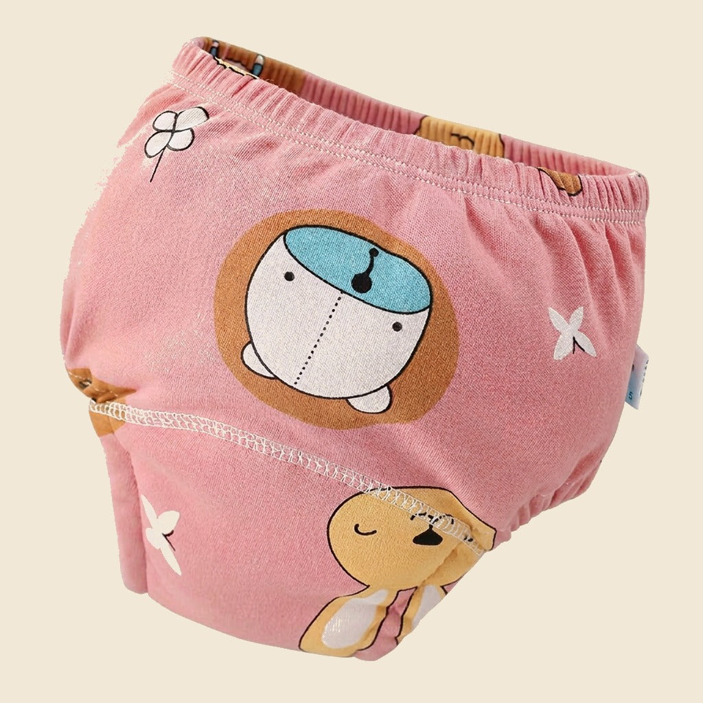 Doudou