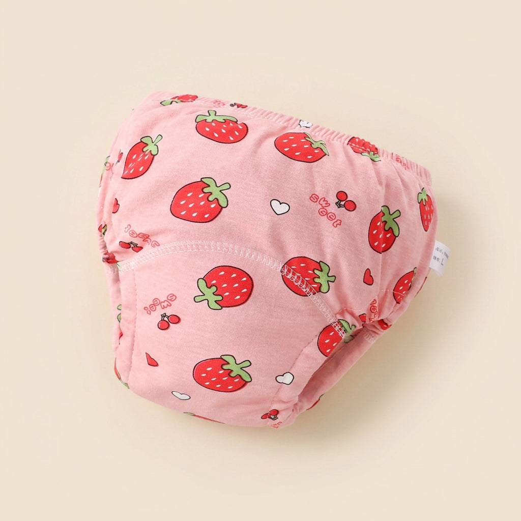 Fraises