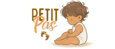 PETIT PAS – Accueil